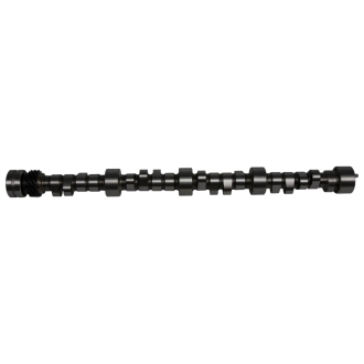 CCA Camshafts