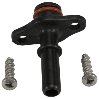 CCA Replacement Parts