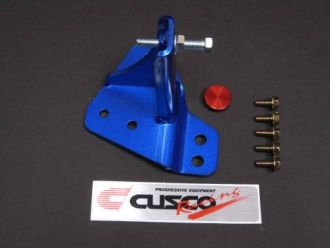 CUS Brake Cylinder Stop