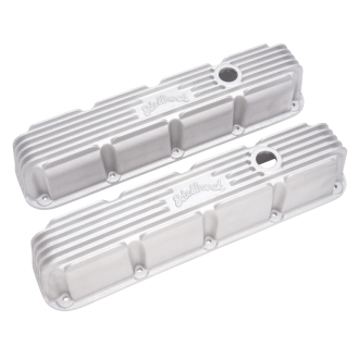 EDE Valve Covers