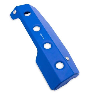 BX Pulley Covers