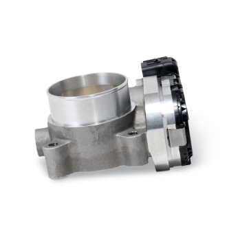 BBK Throttle Bodies