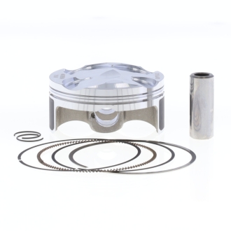 ATH Forged Pistons
