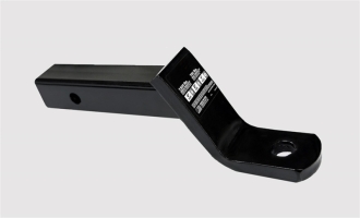 ACC Rockstar Accessories