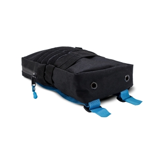 BRN Molle Pouch