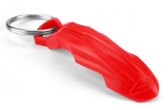 CYC Key Rings
