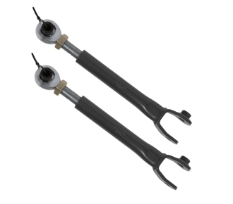 BEL Control Arm Kits