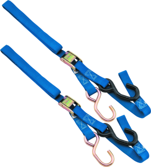 BKM Tie Downs