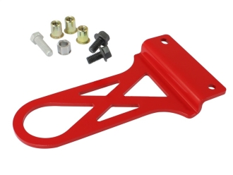 AFE Tow Hook