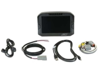 AEM Digital Gauges