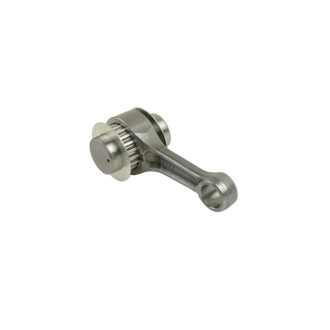 ATH Connecting Rod Kits