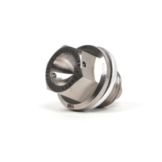 BX Magnetic Drain Plug