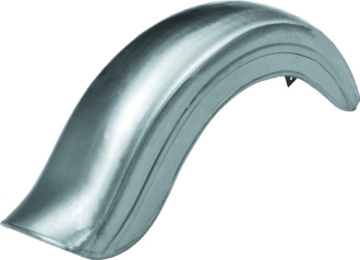 BKC Fenders C