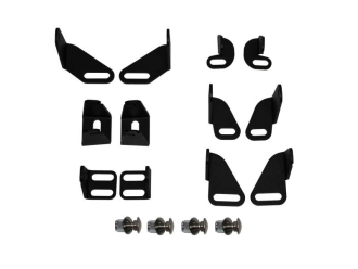 ADD Brackets and Hardware
