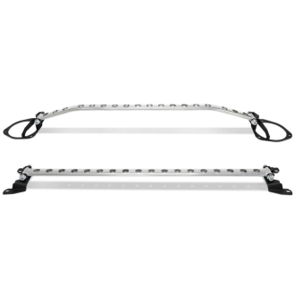 BX Strut Tower Bar