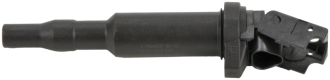 BOS Ignition Coils/Components