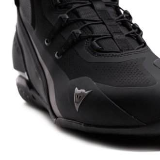 DAI Herian Shoes
