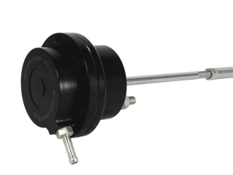 AFE Turbo Accessories