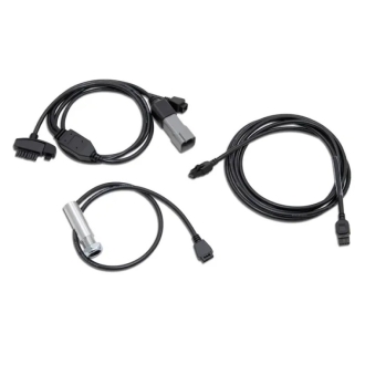 DOJ Cables