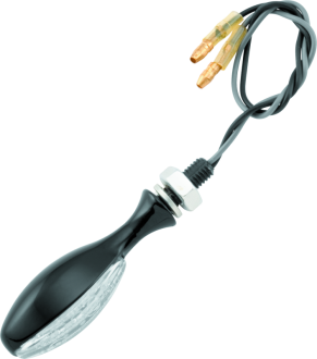 BKM Turn Signals C