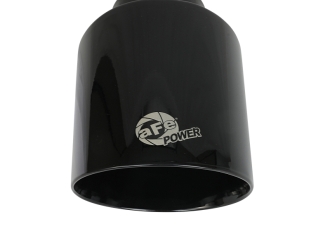 AFE Mach Force-Xp Exhaust Tip