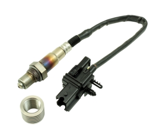 AEM Wideband Sensors