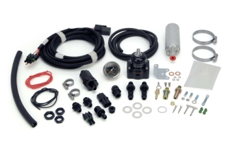 FST EFI Kits