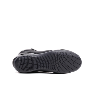 DAI Herian Shoes