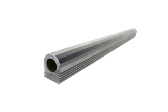 AER Fuel Rails