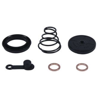 ABR Clutch Slave Cylinder Kits