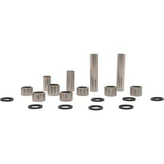 ABR Linkage Bearing Kits