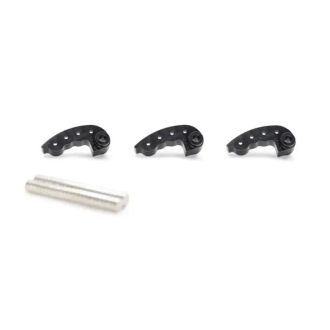 DOJ Clutch Kit