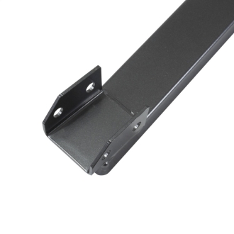 BBK Subframe Connector