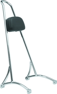 BUR Backrests