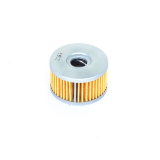ATH Oil Filters
