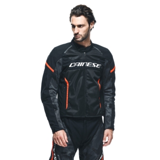 DAI Air Frame Jacket