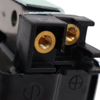 BX Ignition Coils