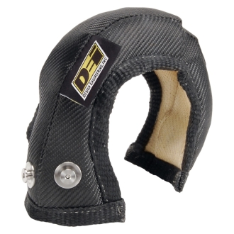 DEI Turbo Shield