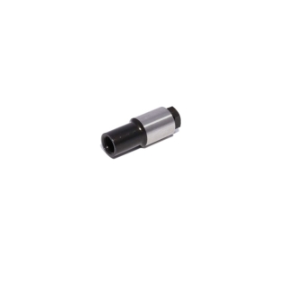 CCA Adjustable Nuts