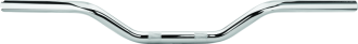 BKC Handlebars F