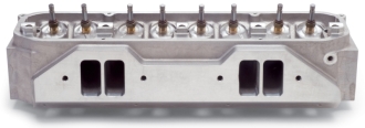 EDE Victor Cylinder Head