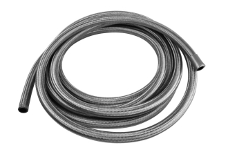 AER Hoses