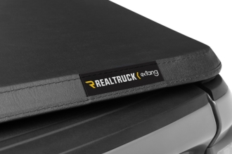 EXT Trifecta E-Series