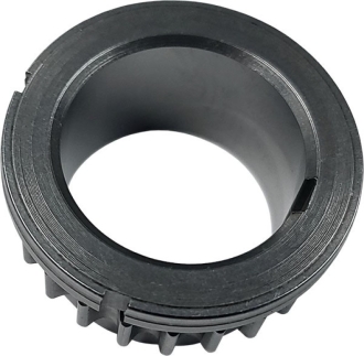 BOU Crankshaft Timing Sprocket