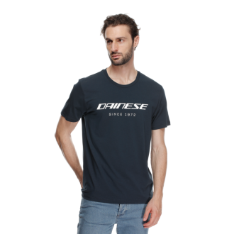 DAI Tees