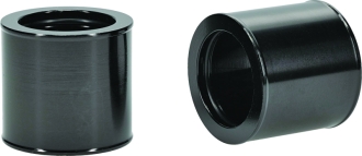 ABR Wheel Spacer Kits