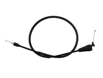 ABR Throttle Control Cables