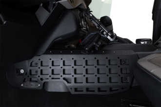 ADD Molle Panels