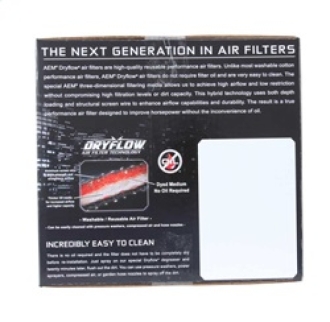 AEM IND Cold Air Intakes