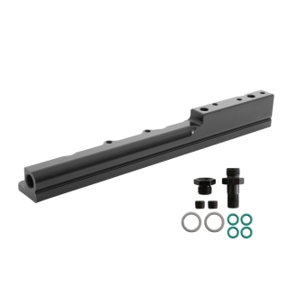 AEM Fuel Rails